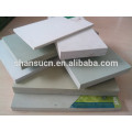 4 * 8 PVC FOAM BOARD